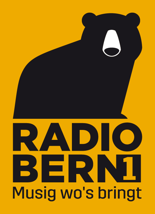 radio bern 1