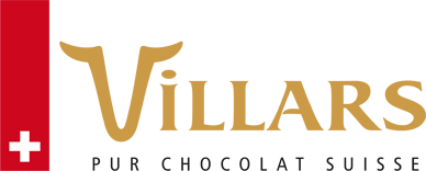 Villars