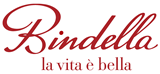 bindella