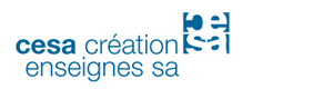 cesa