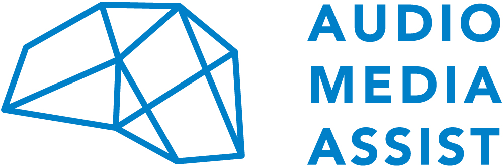ama