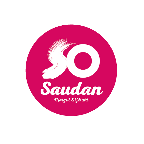 soudan