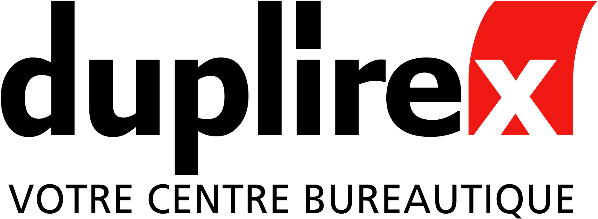 Logo Duplirex