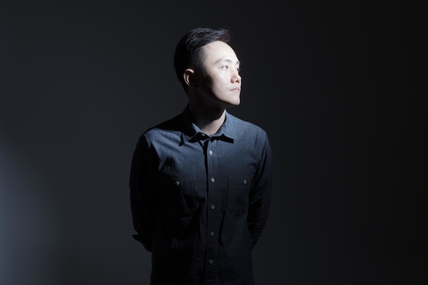 Boo Junfeng