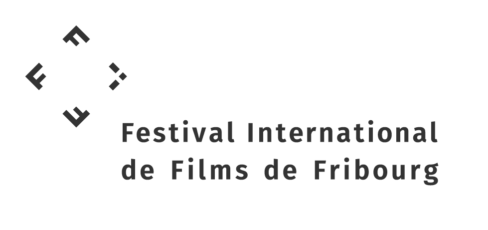Logo FIFF