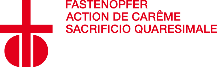 Logo Action Carème