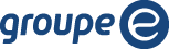 http://www.groupe-e.ch/