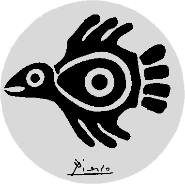 Logo FICC