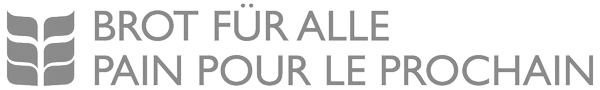 Logo Pain Prochain