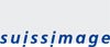 Logo Suissimage