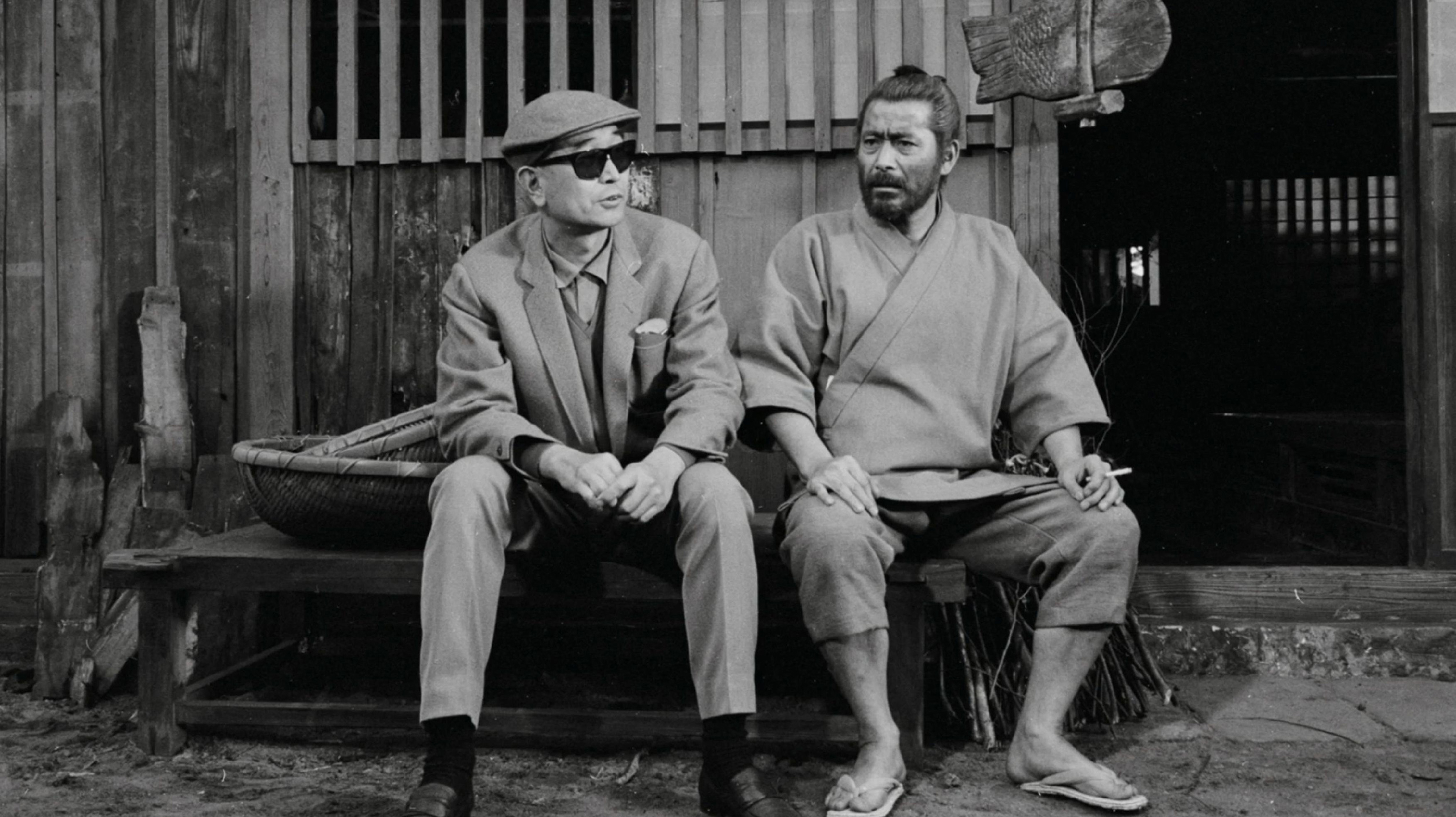 cultural analysis of the last samurai film The last samurai film historical analysis japan should become more westernized so that it could prosper economically and protect its territorial independence. cultural analysis of the last samurai film The last samurai film historical analysis japan should become more westernized so that it could prosper economically and protect its territorial independence.