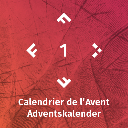 adventscalender
