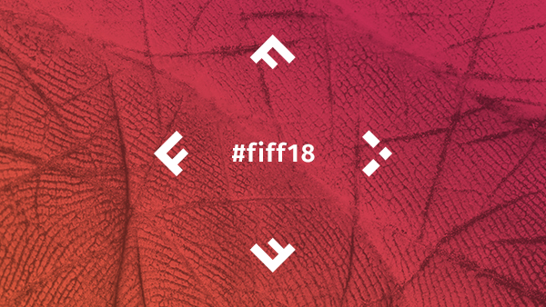 fiff18