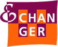 E-Changer
