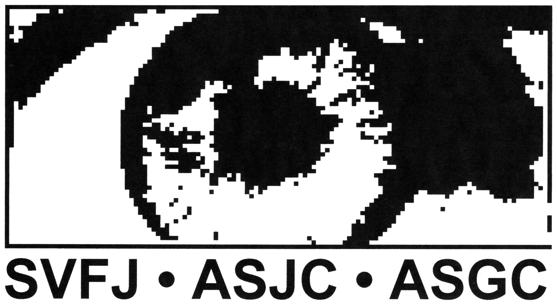 SVFJ