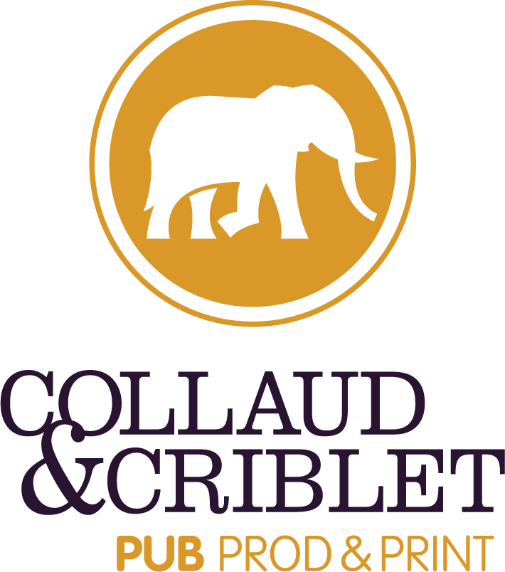 Logo COllaud Criblet