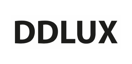 Logo DDLux