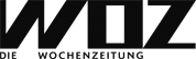 WOZ
