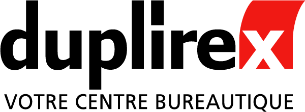 Logo Eventival