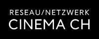 Logo Réseau Cinéma CH