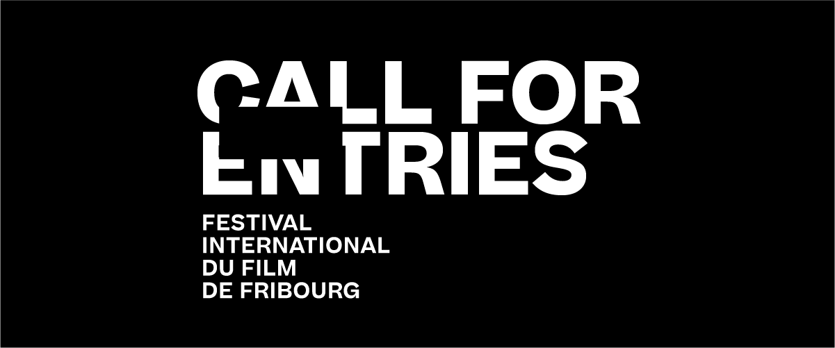 Call for Entries FIFF 2022 Be the next member of our FIFFamily