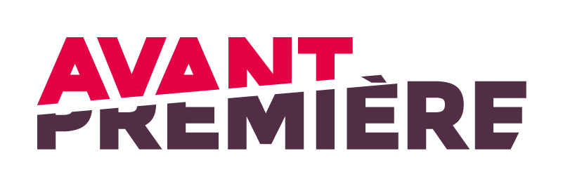 Logo Avant-première