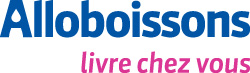 Logo Alloboissons