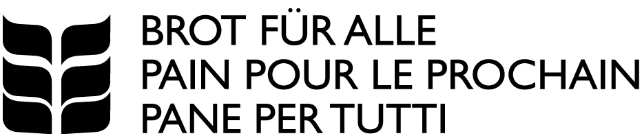 EPER, pain pour le prochain