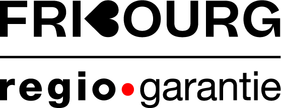 Fribourg Regio Garantie