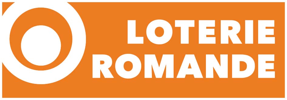 Logo Loro