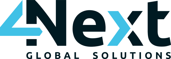 Logo 4Next