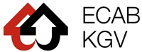 Logo ecab