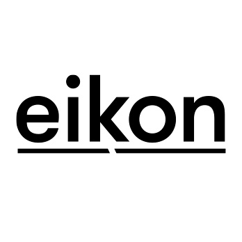 Logo eikon