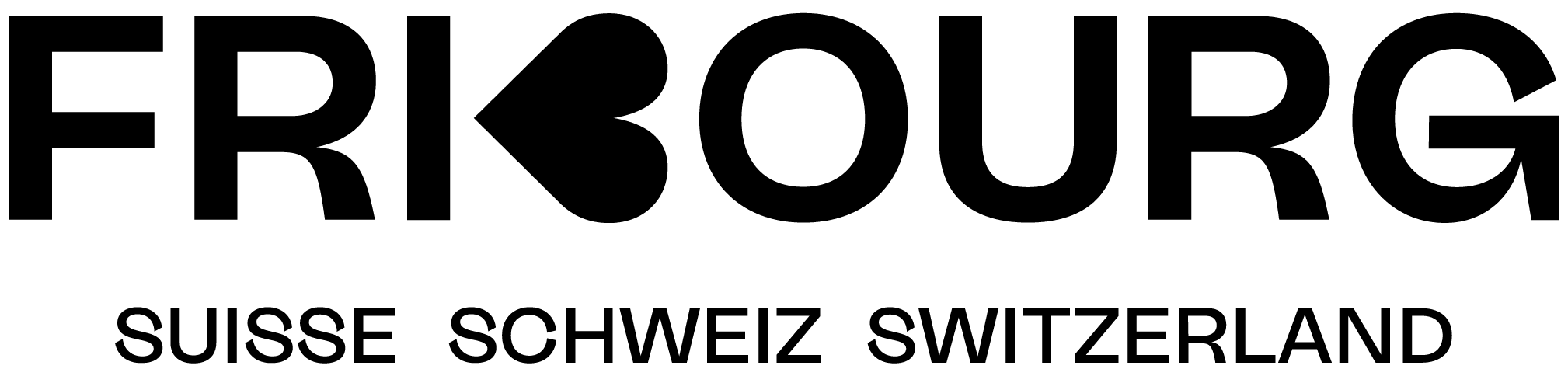 Logo Union du Tourisme