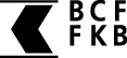 Logo BCF FKB
