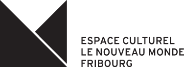 Logo Nouveau Monde Fribourg