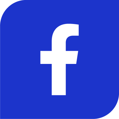 logo facebook