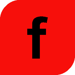 logo facebook