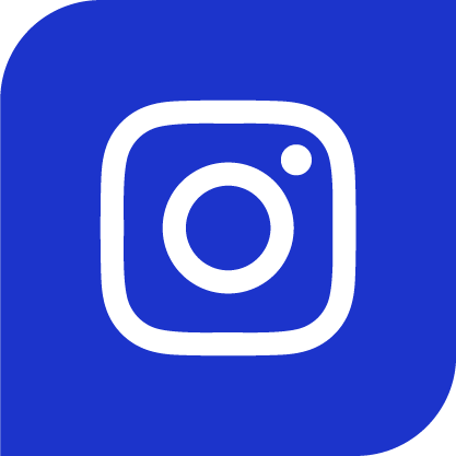 logo instagram