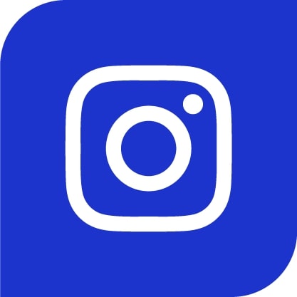 logo instagram