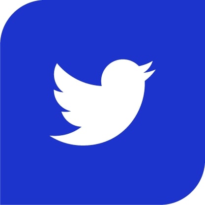 logo twitter