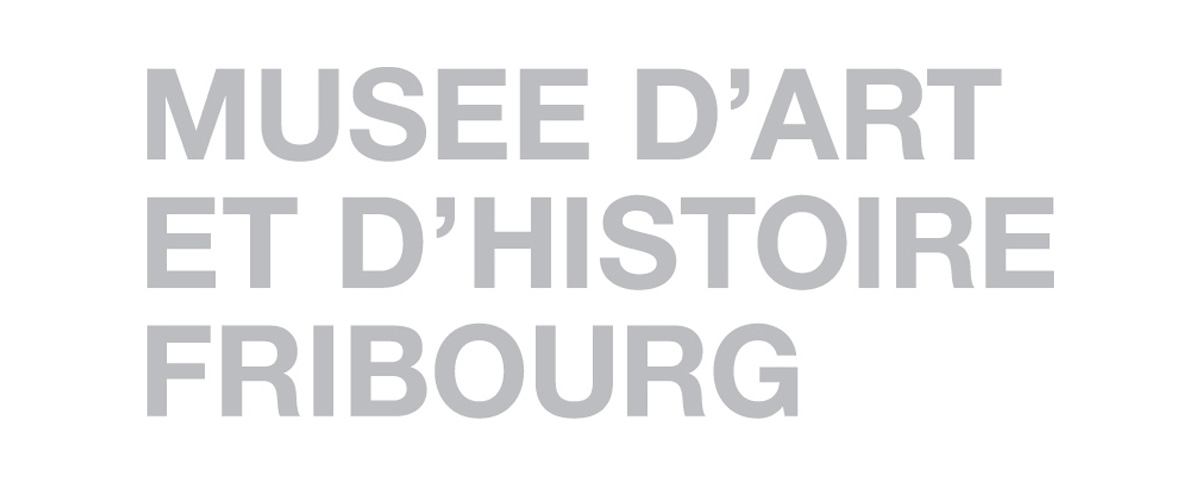 Musée d'art et d'histoire Fribourg