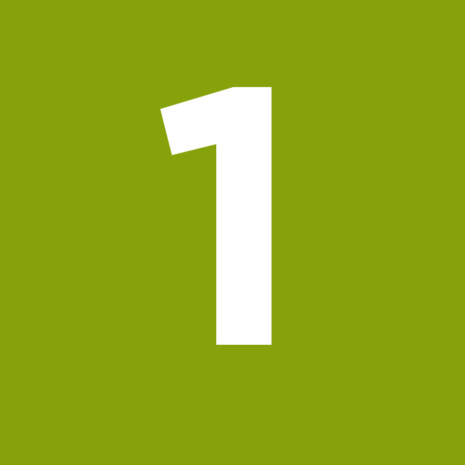 tpf1