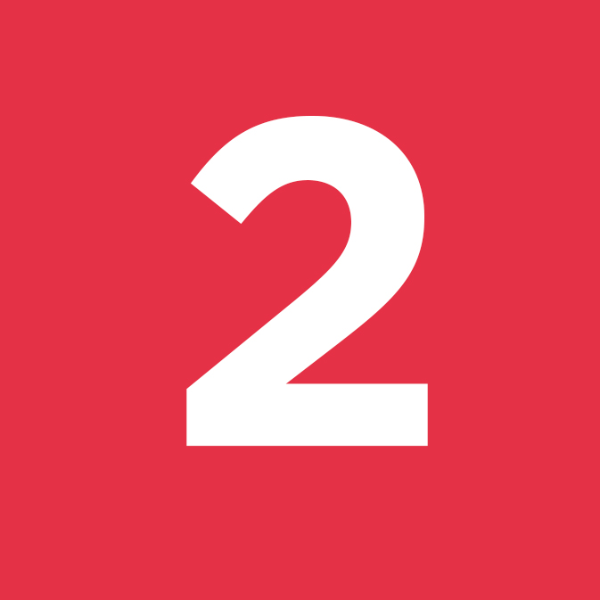 tpf2
