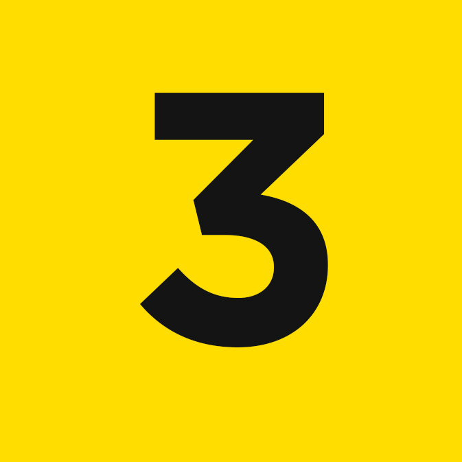 tpf3