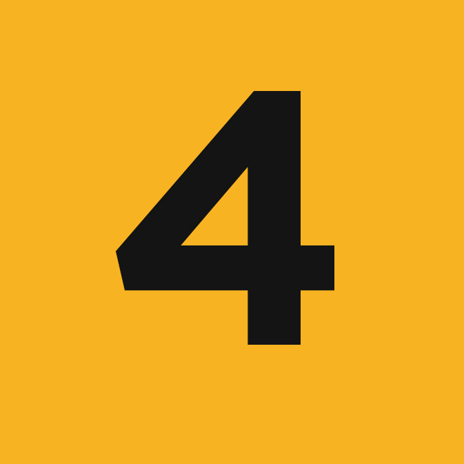 TPF Ligne 4