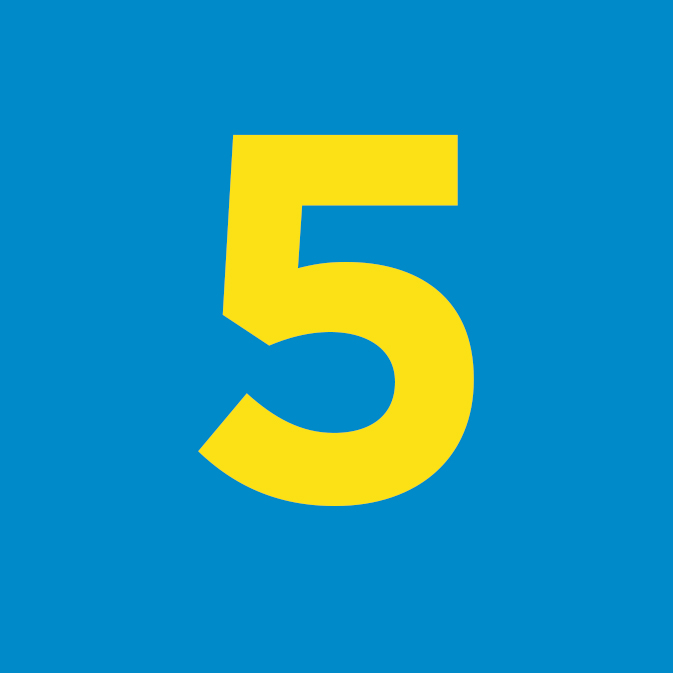 tpf5
