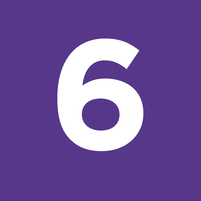 tpf6