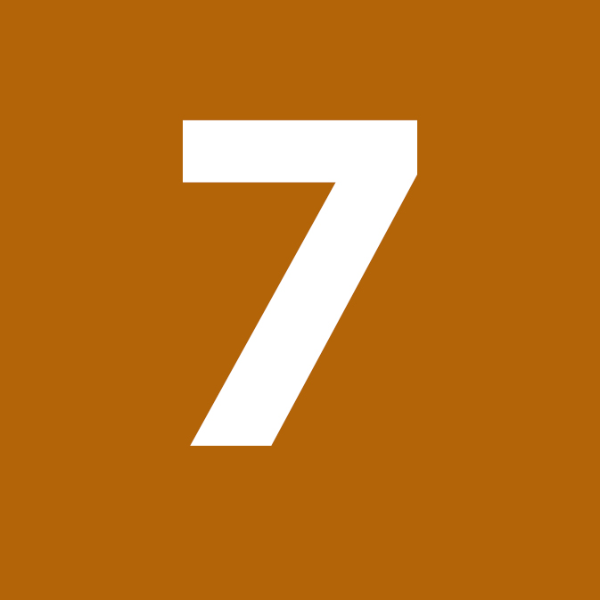 tpf7