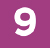 tpf 9